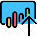 پیش‌نمایش فایل upload-chart-6780104 از پک رابط کاربری