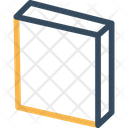 پیش‌نمایش فایل 3d-box-6779812 از پک رابط کاربری