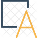 پیش‌نمایش فایل a-text-6779706 از پک رابط کاربری