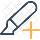 پیش‌نمایش فایل add-pointer-6779755 از پک رابط کاربری