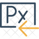 پیش‌نمایش فایل alphabet-6779777 از پک رابط کاربری