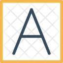 پیش‌نمایش فایل alphabet-6779808 از پک رابط کاربری