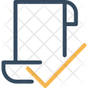 پیش‌نمایش فایل approved-page-6779767 از پک رابط کاربری