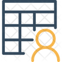 پیش‌نمایش فایل avatar-calendar-6779703 از پک رابط کاربری