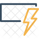 پیش‌نمایش فایل battery-charge-6779688 از پک رابط کاربری