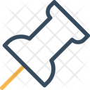 پیش‌نمایش فایل board-pin-6779762 از پک رابط کاربری