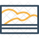پیش‌نمایش فایل broken-image-6779769 از پک رابط کاربری
