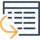 پیش‌نمایش فایل browser-layout-6779818 از پک رابط کاربری