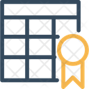 پیش‌نمایش فایل browser-reward-6779716 از پک رابط کاربری