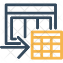 پیش‌نمایش فایل business-planning-6779772 از پک رابط کاربری