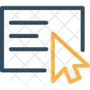 پیش‌نمایش فایل click-here-6779783 از پک رابط کاربری