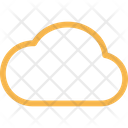 پیش‌نمایش فایل cloud-6779708 از پک رابط کاربری