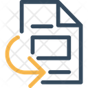 پیش‌نمایش فایل content-file-6779753 از پک رابط کاربری