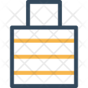 پیش‌نمایش فایل database-6779750 از پک رابط کاربری