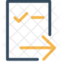 پیش‌نمایش فایل database-6779788 از پک رابط کاربری