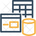 پیش‌نمایش فایل database-hosting-6779730 از پک رابط کاربری