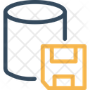 پیش‌نمایش فایل database-storage-6779711 از پک رابط کاربری