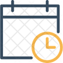 پیش‌نمایش فایل deadline-6779684 از پک رابط کاربری