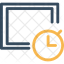 پیش‌نمایش فایل deadline-6779757 از پک رابط کاربری