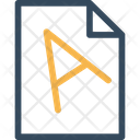 پیش‌نمایش فایل document-6779710 از پک رابط کاربری
