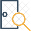 پیش‌نمایش فایل door-search-6779784 از پک رابط کاربری