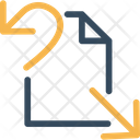 پیش‌نمایش فایل download-file-6779725 از پک رابط کاربری