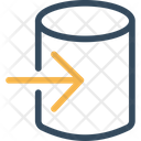 پیش‌نمایش فایل download-server-6779775 از پک رابط کاربری