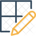 پیش‌نمایش فایل edit-file-6779790 از پک رابط کاربری