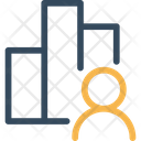 پیش‌نمایش فایل employee-report-6779791 از پک رابط کاربری