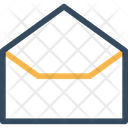 پیش‌نمایش فایل envelope-6779759 از پک رابط کاربری