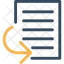 پیش‌نمایش فایل file-6779763 از پک رابط کاربری