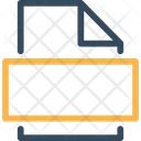 پیش‌نمایش فایل file-6779822 از پک رابط کاربری