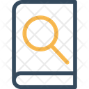 پیش‌نمایش فایل find-content-6779715 از پک رابط کاربری
