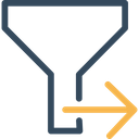 پیش‌نمایش فایل funnel-6779699 از پک رابط کاربری