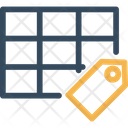 پیش‌نمایش فایل graph-tag-6779802 از پک رابط کاربری