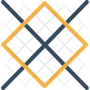 پیش‌نمایش فایل grid-6779771 از پک رابط کاربری
