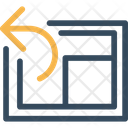 پیش‌نمایش فایل home-map-6779682 از پک رابط کاربری
