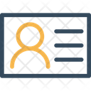 پیش‌نمایش فایل identity-card-6779751 از پک رابط کاربری