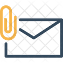 پیش‌نمایش فایل linked-message-6779819 از پک رابط کاربری