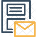 پیش‌نمایش فایل marketing-6779797 از پک رابط کاربری