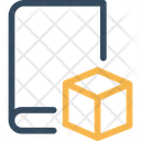 پیش‌نمایش فایل marketing-book-6779776 از پک رابط کاربری