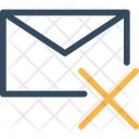 پیش‌نمایش فایل message-block-6779815 از پک رابط کاربری