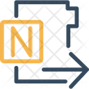 پیش‌نمایش فایل new-file-6779732 از پک رابط کاربری