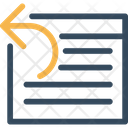 پیش‌نمایش فایل page-forward-6779766 از پک رابط کاربری