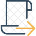 پیش‌نمایش فایل page-forward-6779814 از پک رابط کاربری
