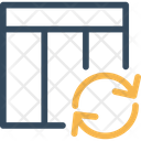 پیش‌نمایش فایل page-refresh-6779686 از پک رابط کاربری