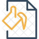 پیش‌نمایش فایل paint-file-6779809 از پک رابط کاربری