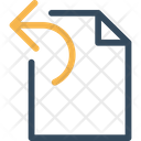 پیش‌نمایش فایل paper-6779823 از پک رابط کاربری