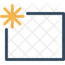 پیش‌نمایش فایل password-page-6779721 از پک رابط کاربری