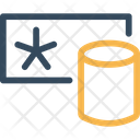 پیش‌نمایش فایل password-store-6779810 از پک رابط کاربری